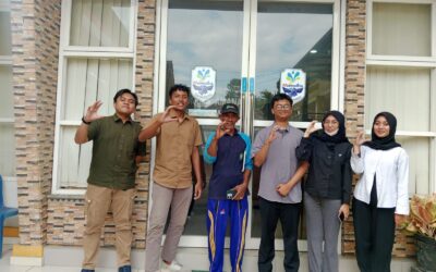 Tawarkan Solusi Penyakit Kulit di “Desa Santri”, Rancangan Proposal Well Care BEM FK UM Raih Top 10 Tingkat Universitas